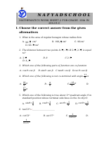 MATHS 10 R2-1.docx